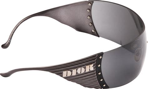 dior bike sunglasses|christian Dior women sunglasses.